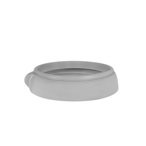 Generation 3 Bottle Attachment Ring Generation 3 Bottle Attachment Ring